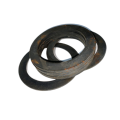 Engine Parts Cushion Ring for Generator